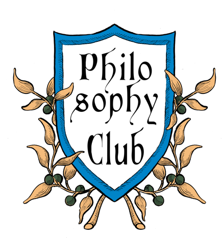 PHI-club-crest.png