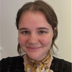 PRIEST Headshot 8 25