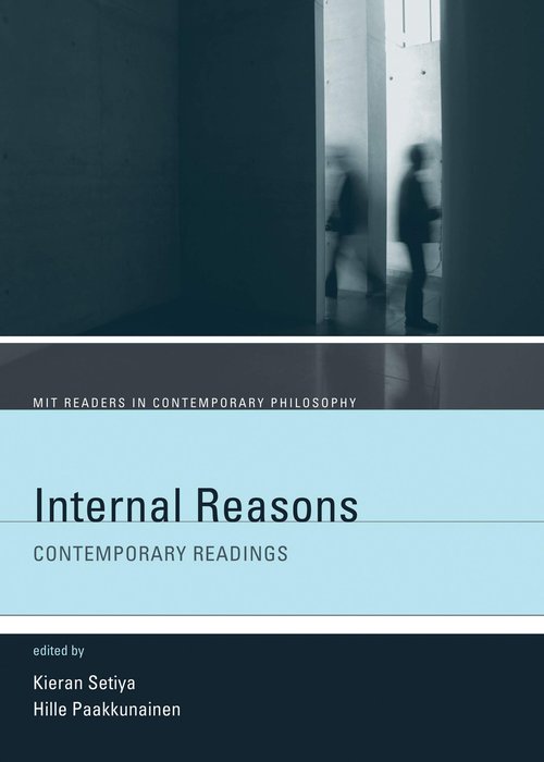 Paakkunainen-internal-reasons.jpg