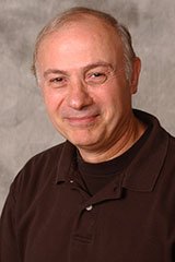 Peter Koveos