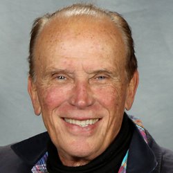 Peter Weller.jpg