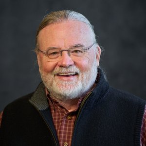 Philip P. Arnold