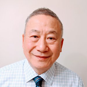 chen-pinyuen2.jpg