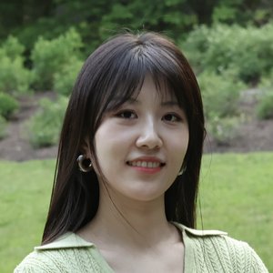 Qiuxi Huang