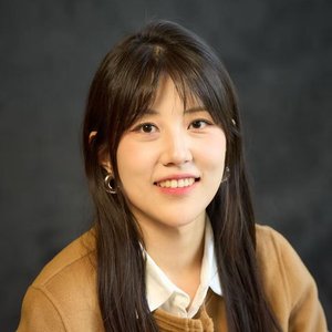 Qiuxi Huang