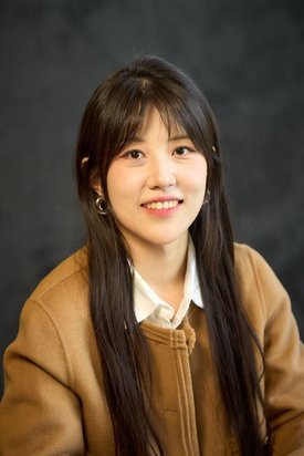 Yuki (Qiuxi) Huang