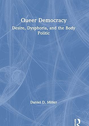 Queer-democracy