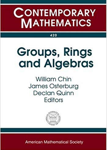 Quinn-groups-rings-algebras.jpg