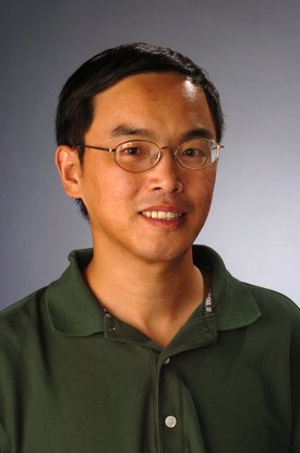 Peng Gao