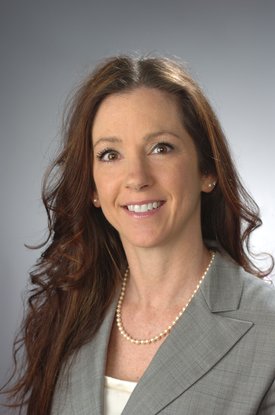 Jennifer Karas Montez
