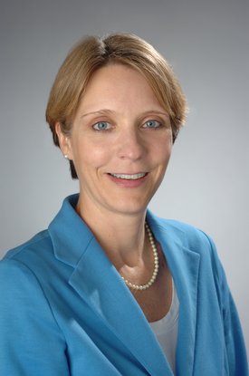 Janet Wilmoth