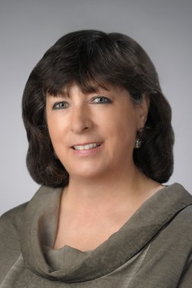 Barbara Bartlett