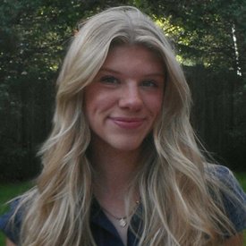 Ali Rysted