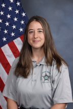 Rachael Fossaceca