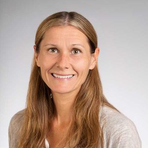 Rachel Razza