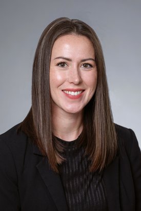 Rachel Skipper