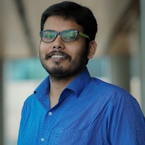 Rahul Kar