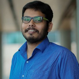 Rahul Kar
