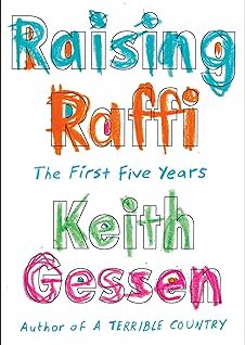 Raising-Raffi