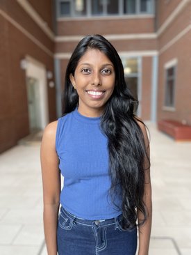 Hashini Prabhashak Ramakrishnan