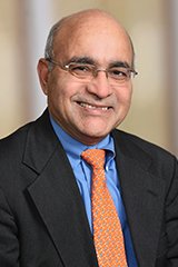 Ravi Shukla