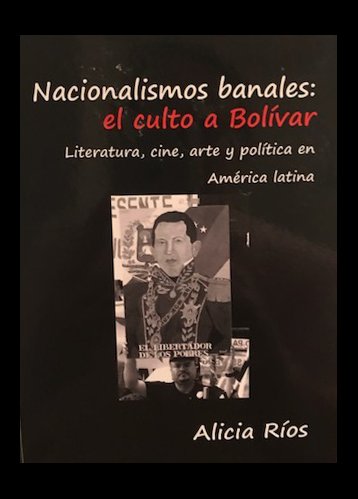 Rios-nacionalismos.JPG