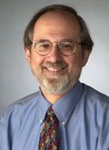 Robert A. Rubinstein