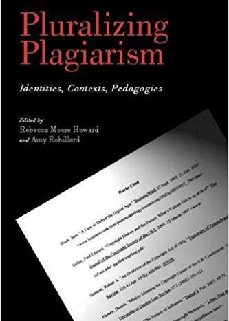 Robillard-pluralizing-plagiarism.jpg