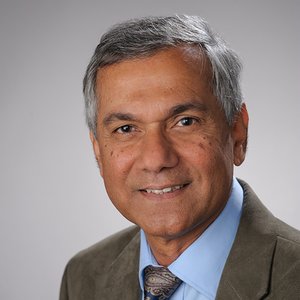 Roopnarine