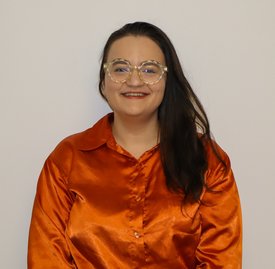 Rose Franzen