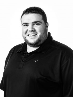 Ryan_Kehr_Headshot-1
