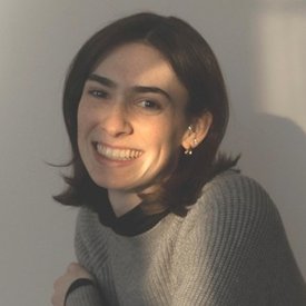 Anna Keath Smith