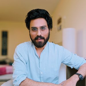 Soham-Sinha