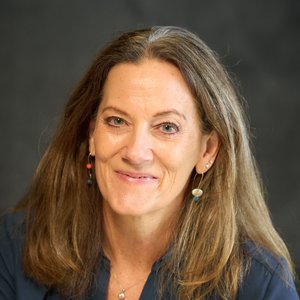 Sally Cornelison