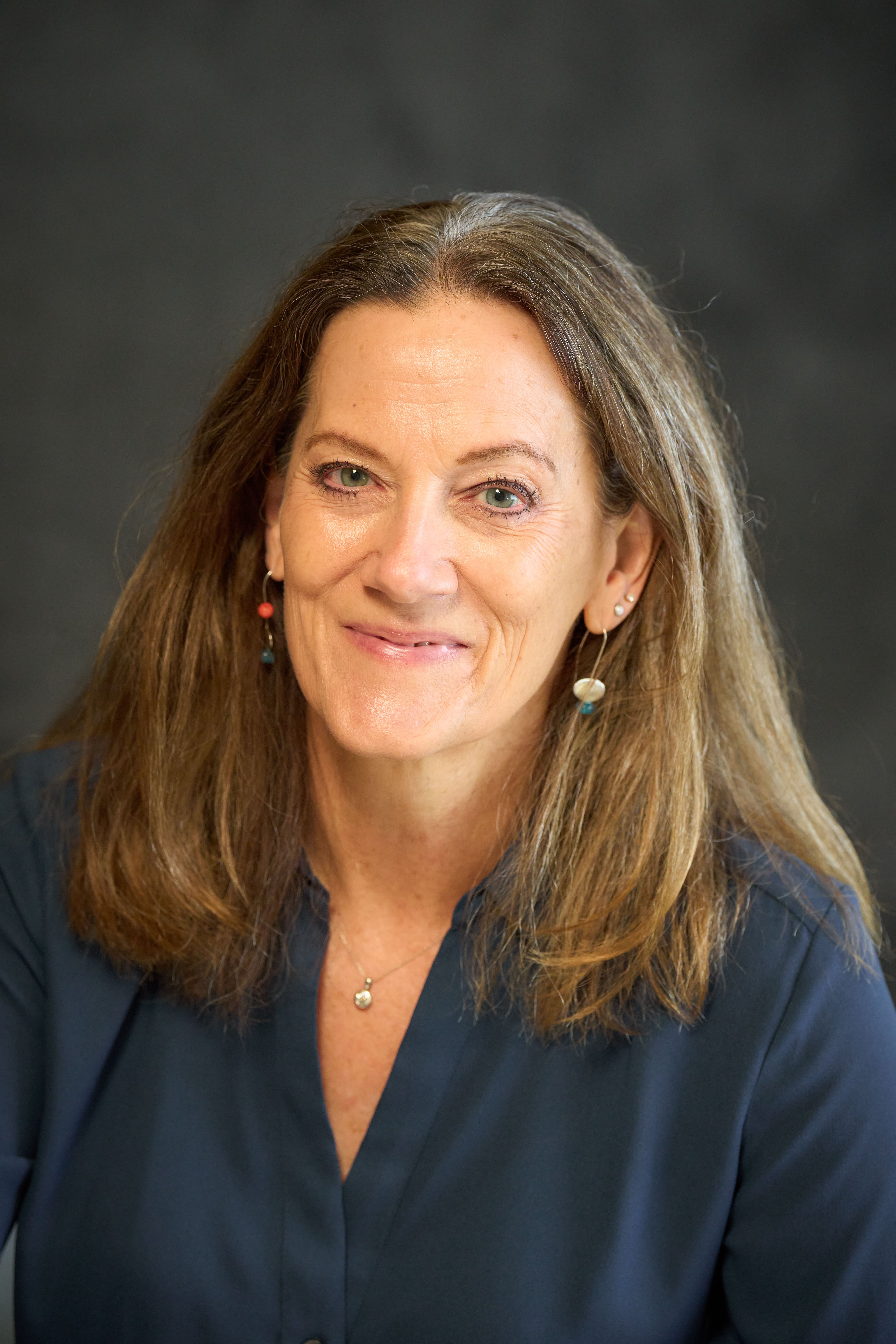 Sally Cornelison professional photo