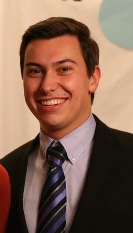 Salvatore Zarrella