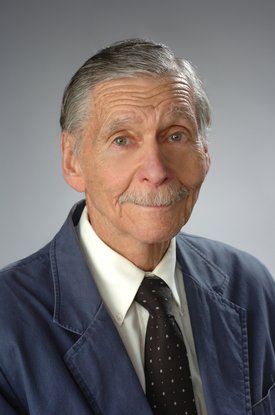 Sanford Sternlicht