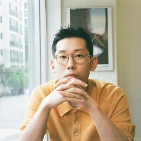 Sanggu Lee