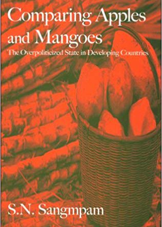 Sangmpam-comparing-apples-and-mangoes.jpg