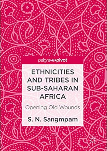 Sangmpam-ethnicities-and-tribes.jpg