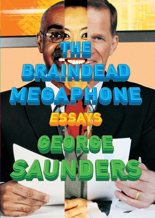 Saunders-braindead-megaphone.jpg