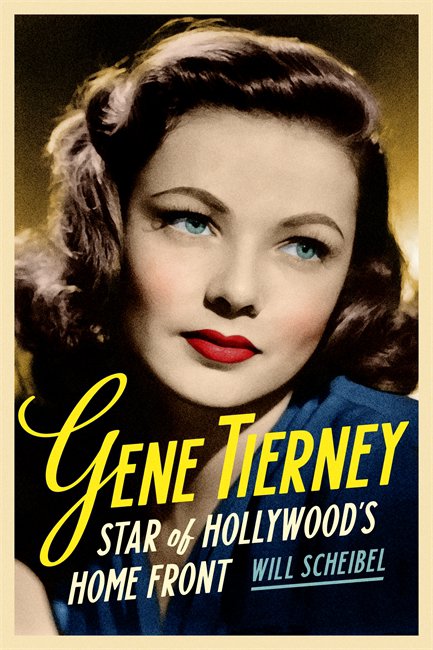 Scheibel-gene-tierney-151875