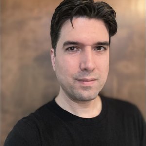 Scheibel_headshot