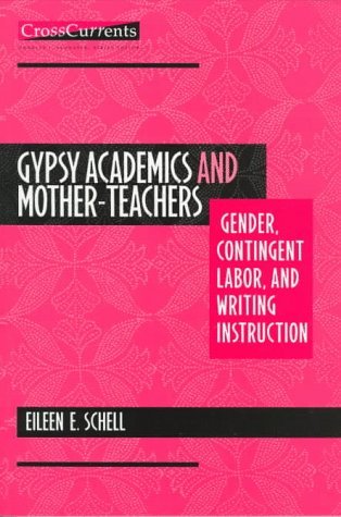 Gypsy Academics and Mother-Teachers