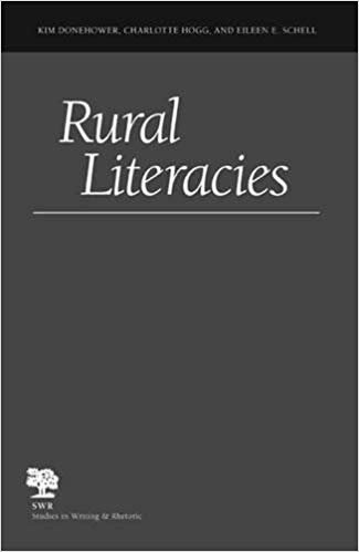 Rural Literacies
