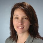 Tracey Reichert Schimpff