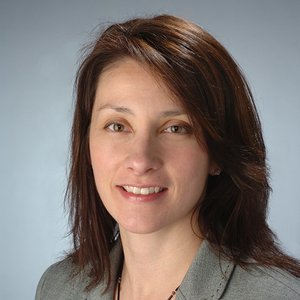 Tracey Reichert Schimpff