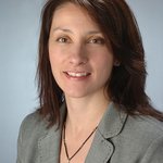 Tracey Reichert Schimpff