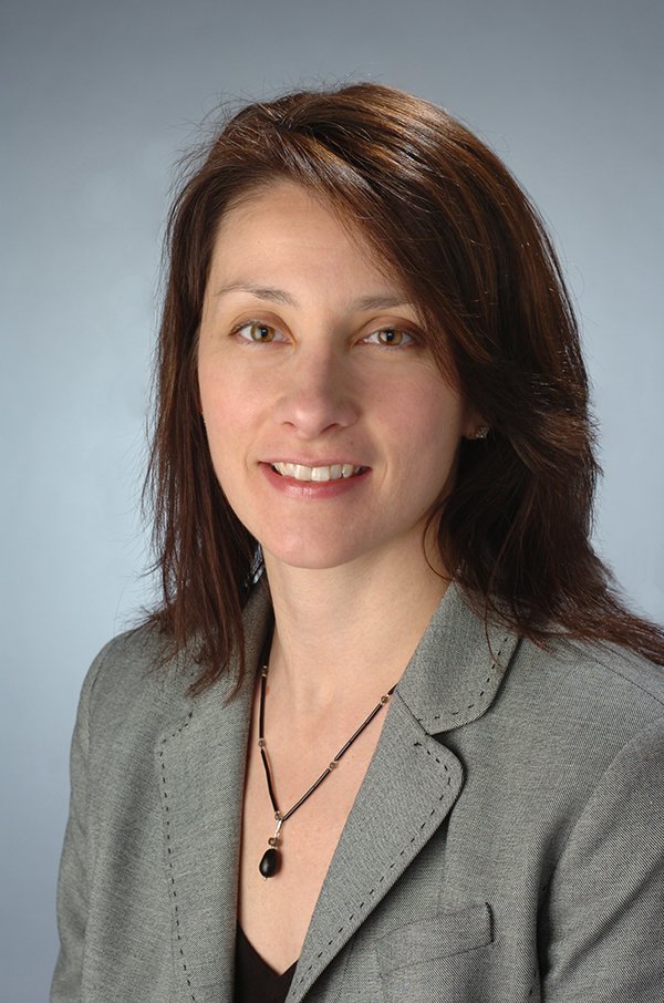 Tracey Reichert Schimpff