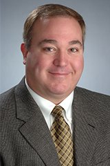 E. Scott Lathrop